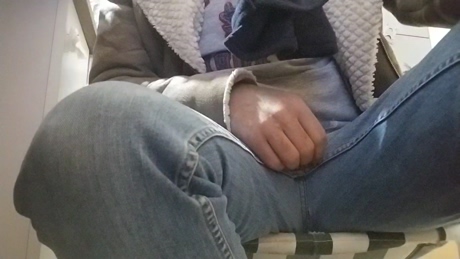 billy1727  08-02-2022